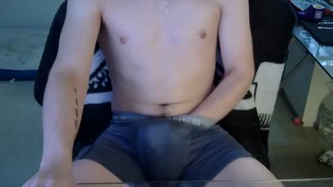 heretopleaseyou446029 online show from October 8, 11:49 am