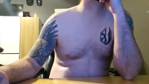 heretopleazz online show from March 3, 11:45 pm