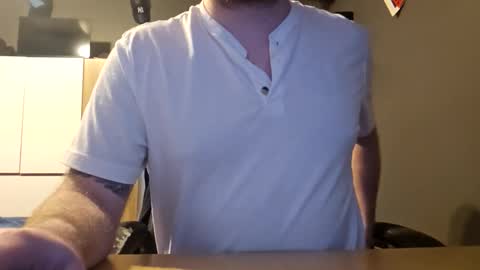 heretopleazz online show from April 16, 9:15 pm