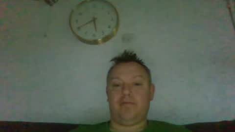 heretoserveyouall online show from March 9, 5:39 pm