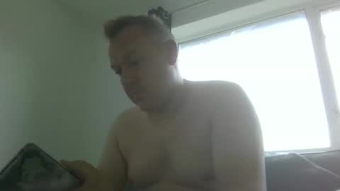 heretoserveyouall online show from September 18, 3:38 pm