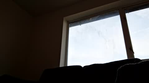 heretoserveyouall online show from March 9, 2:21 pm