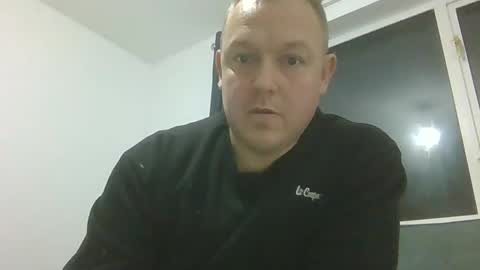 heretoserveyouall online show from October 27, 6:08 pm