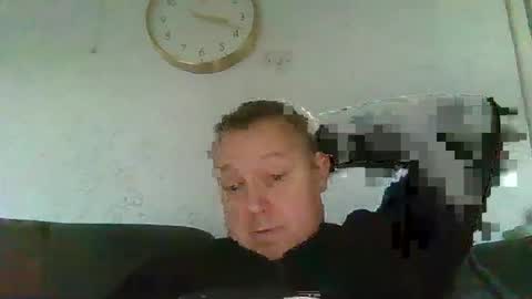 heretoserveyouall online show from January 2, 3:19 pm