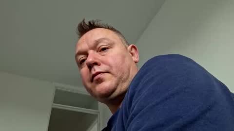 heretoserveyouall online show from December 8, 12:52 pm