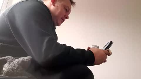 heretoserveyouall online show from January 11, 12:22 pm