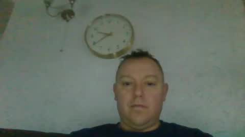 heretoserveyouall online show from February 15, 9:38 am