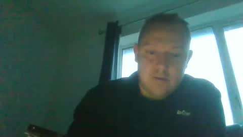 heretoserveyouall online show from October 30, 4:40 pm