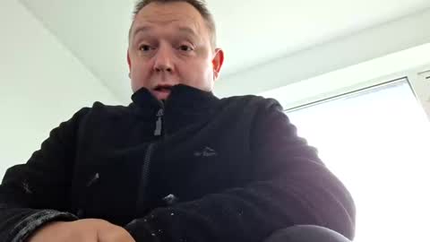 heretoserveyouall online show from January 4, 3:07 pm