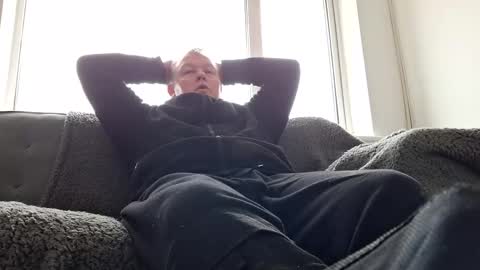 heretoserveyouall online show from February 23, 12:48 pm