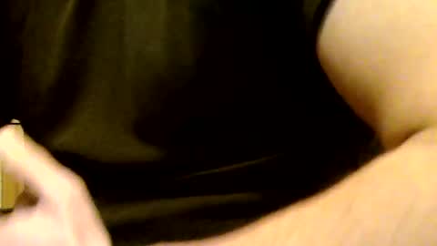 mr D online show from January 15, 11:40 pm