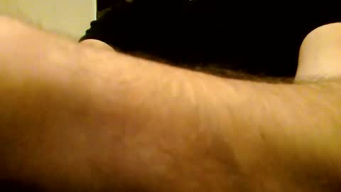 mr D online show from December 1, 11:47 pm