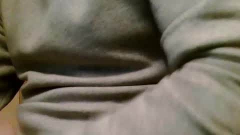 mr D online show from March 17, 11:37 am