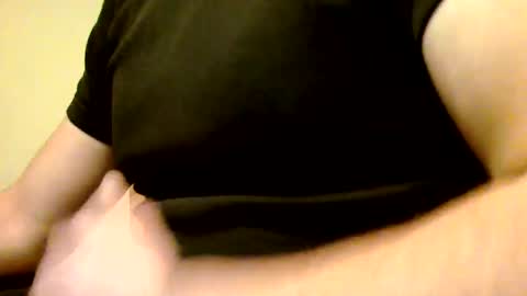 mr D online show from January 2, 1:06 am