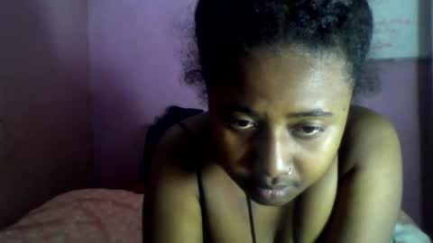 herina69 online show from July 30, 8:53 pm