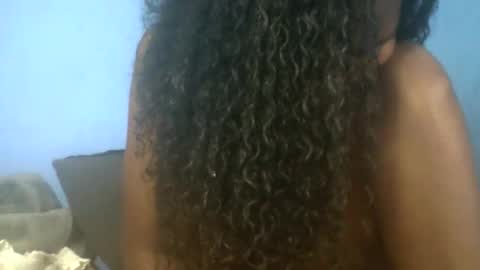 herisse01 online show from March 24, 8:53 am