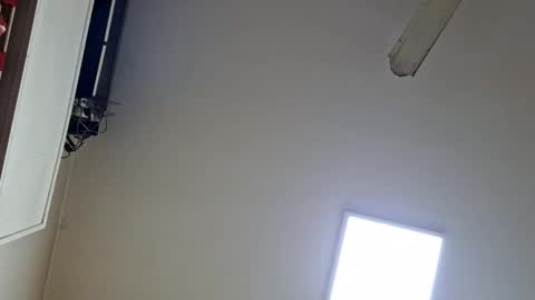 herjafe online show from October 20, 3:00 am