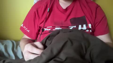 herkimer95 online show from December 1, 6:21 pm