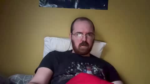 herkimer95 online show from January 6, 1:41 pm