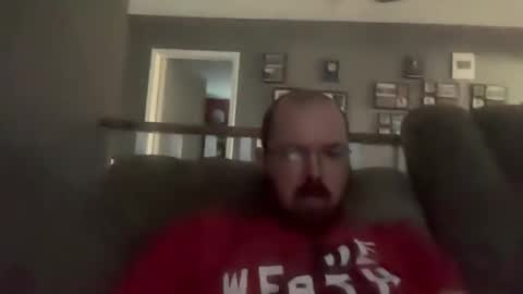 herkimer95 online show from September 29, 12:04 pm