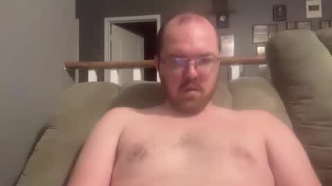 herkimer95 online show from October 17, 11:25 am