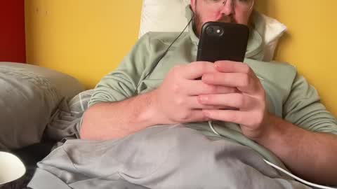 herkimer95 online show from January 3, 2:30 pm