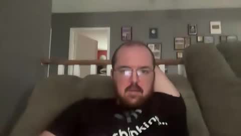 herkimer95 online show from October 23, 1:34 pm