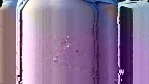 herletigre12345 online show from October 29, 6:37 am