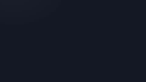 Snapshot of herlindabollis chatting on October 30, 3:34 pm Poly online show from October 30, 3:34 pm