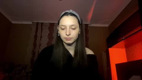 Snapshot of herlindabollis chatting on October 28, 3:02 pm Poly online show from October 28, 3:02 pm