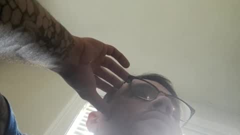 hermr2025 online show from April 26, 11:24 pm