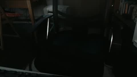 hero0111 online show from September 21, 2:43 pm