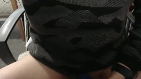 hero0111 online show from February 22, 11:46 am