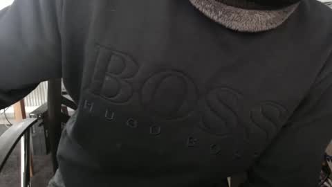 hero0111 online show from September 16, 8:17 am