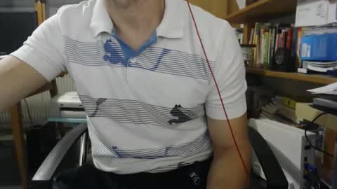 hero0111 online show from September 27, 6:11 am