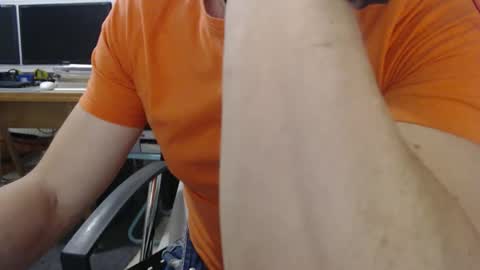 hero0111 online show from September 9, 7:47 pm