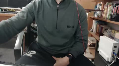 hero0111 online show from December 28, 2:42 pm