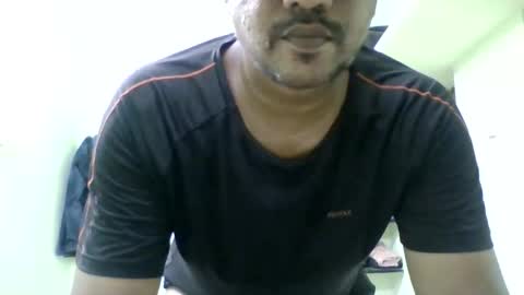 herobedientboy online show from April 21, 1:51 pm