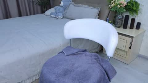 Maryana online show from November 5, 8:16 am