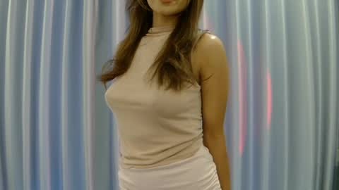 Aran online show from April 7, 8:16 am