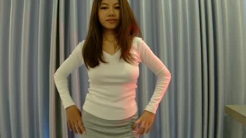 Aran online show from March 17, 5:56 am