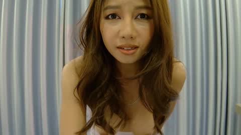 Aran online show from February 27, 9:35 am