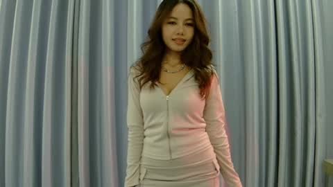 Aran online show from January 12, 9:05 am