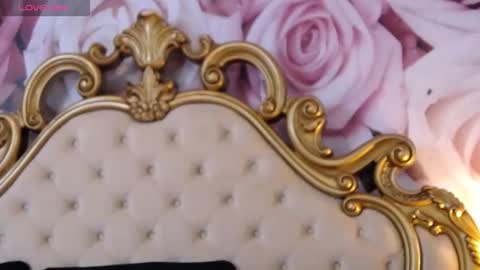 Hessy online show from November 13, 8:11 pm