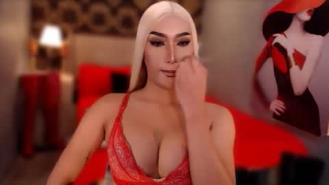 bry online show from March 3, 10:22 am