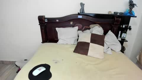 Snapshot of hesttia_ chatting on September 13, 10:23 pm hesttia_ online show from September 13, 10:23 pm