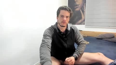 heterooli online show from December 1, 7:27 pm