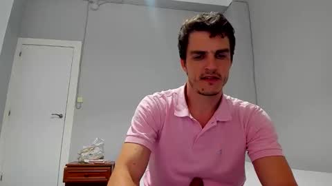 heterooli online show from September 18, 4:44 pm