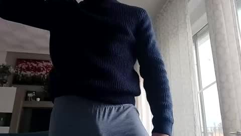 heterooli online show from February 10, 10:20 am