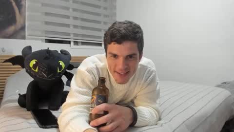 heterooli online show from February 15, 12:04 am